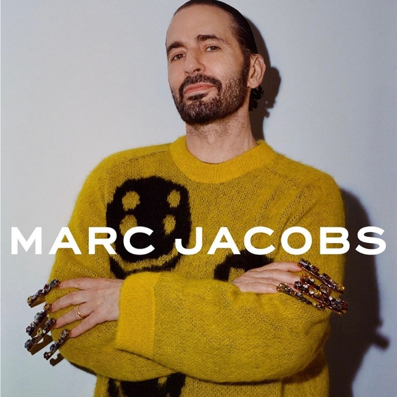 MARC JACOBS Tote - Picture 13 of 13